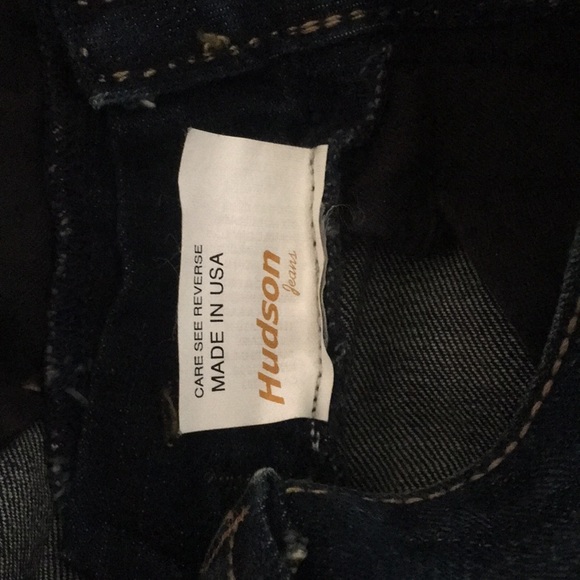 2 jeans - Picture 4 of 5